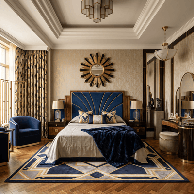 Art Deco