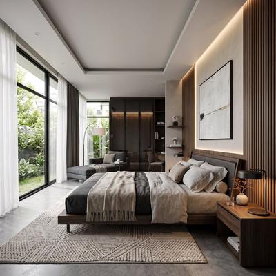 Contemporary