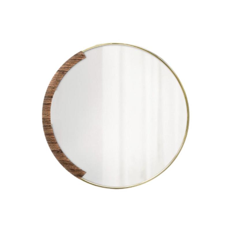 Mirrors