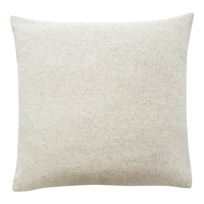 Pillows