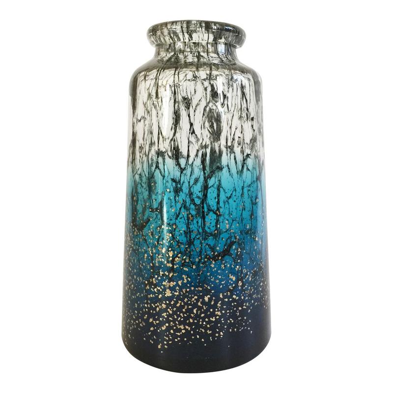 Vases