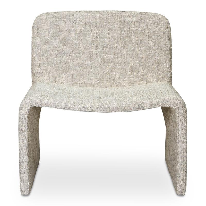 ELLA ACCENT CHAIR