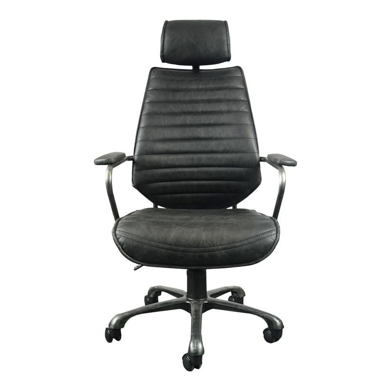 EXECUTIVE OFFICE CHAIR