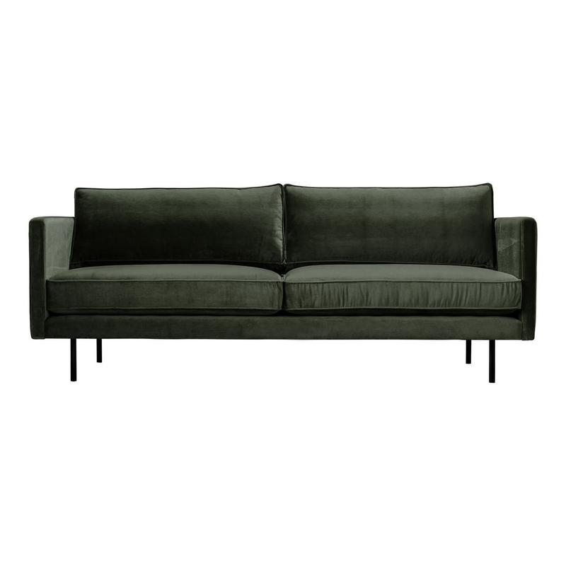 RAPHAEL SOFA