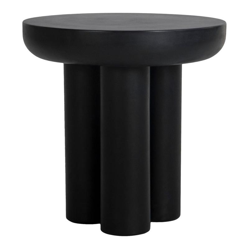 ROCCA SIDE TABLE