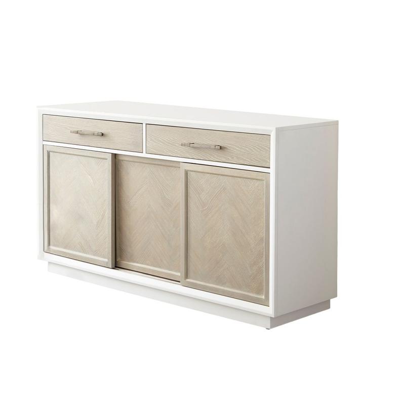 Boca Credenza