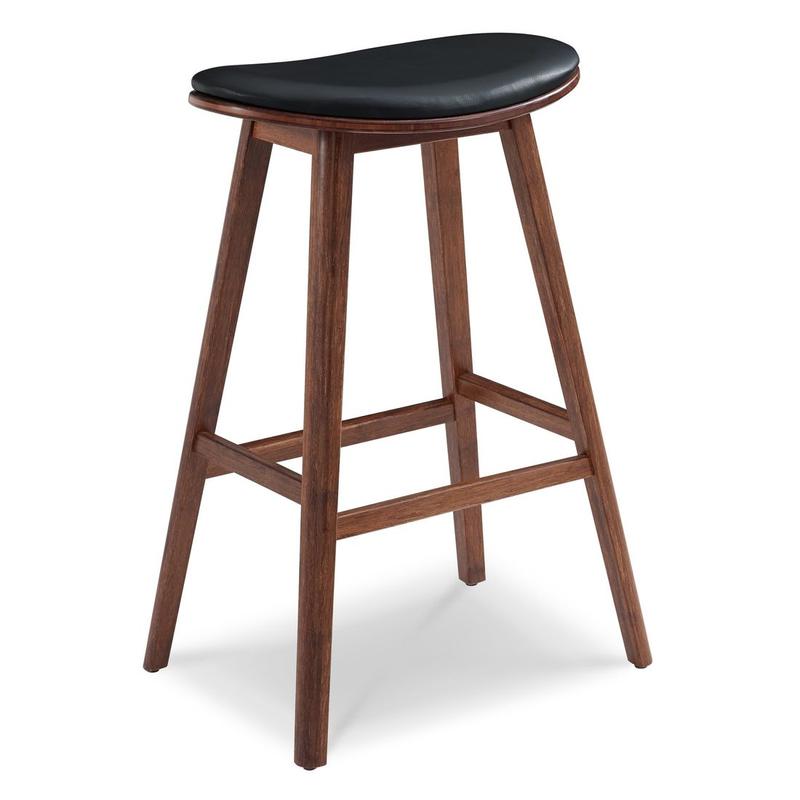 Corona Counter Height Stool, Exotic, (Set of 2)