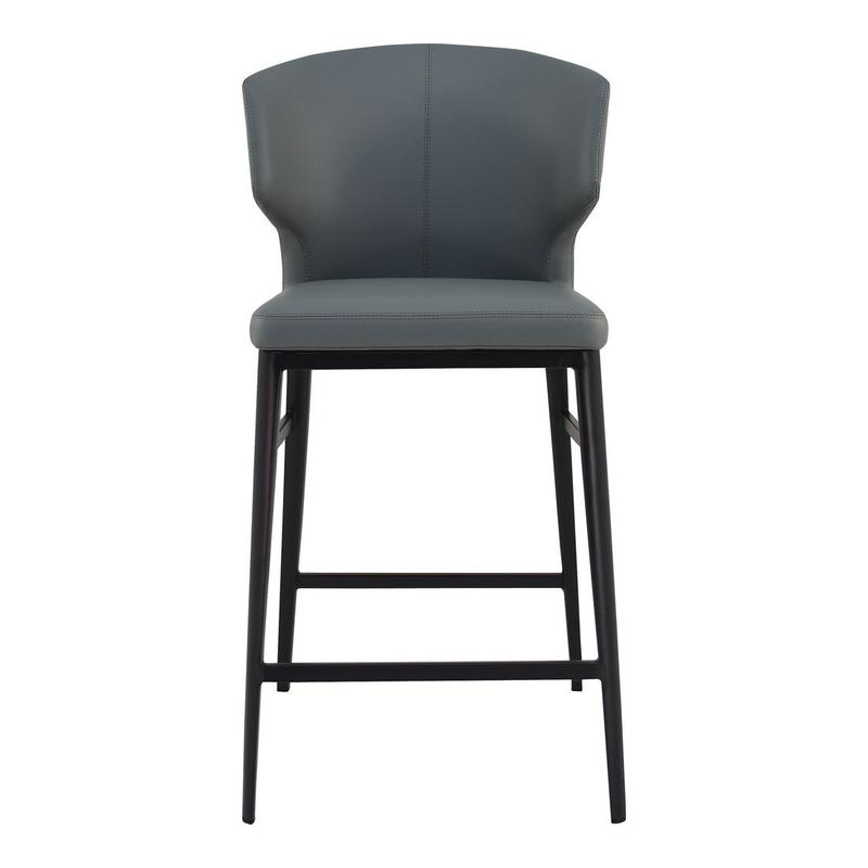 DELANEY COUNTER STOOL