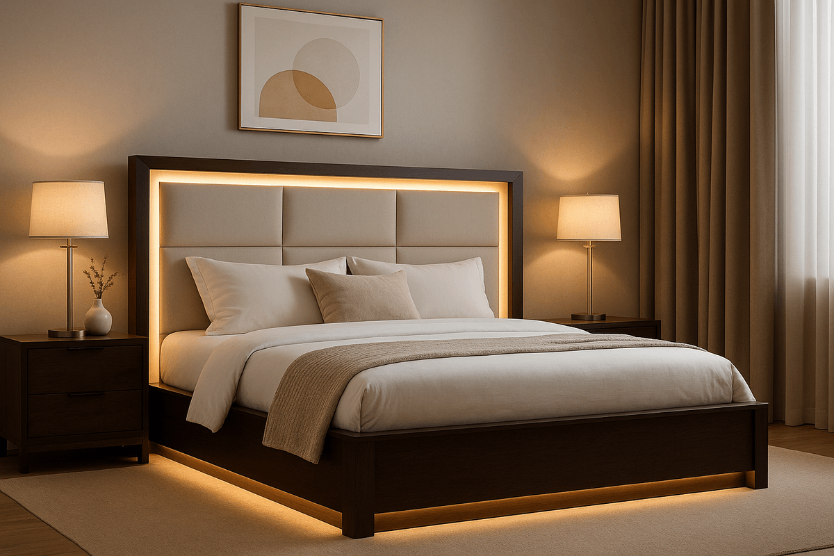 https://d2ffb7z1ailwvo.cloudfront.net/assets/images/blog/blogtwo/bed3.png