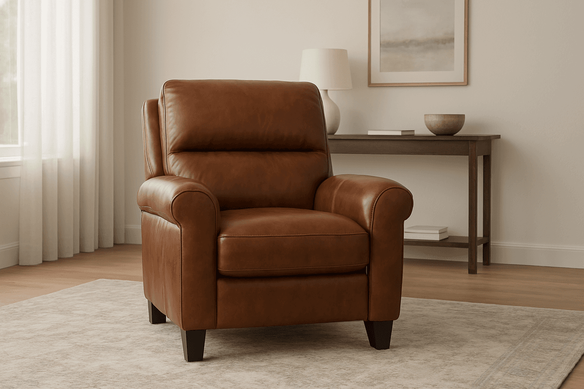 https://d2ffb7z1ailwvo.cloudfront.net/assets/images/chairs/chair-leather.png