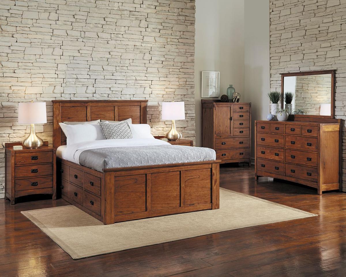 https://nestingale.com/catalog-assets/products/aamerica/beds/mihha5051_queen_capn_bed_dresser_door_chest_ns_room.jpg
