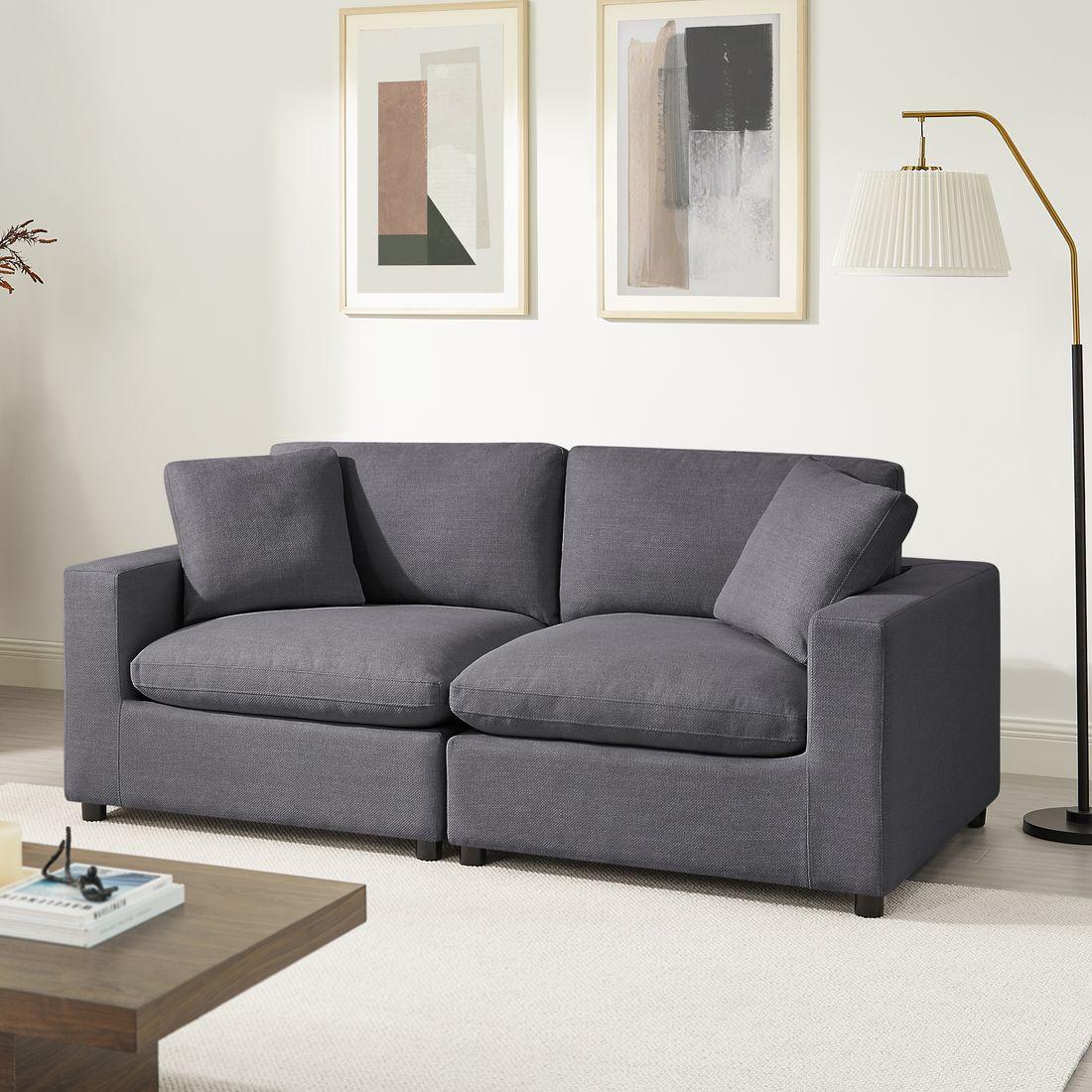 https://nestingale.com/catalog-assets/products/comfortpointe/92001-26-2PC_SOFA/92001-26-2PC_SOFA_main.jpg