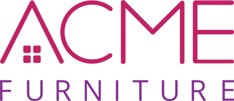 Furniture with Global Craftsmanship with American Reach