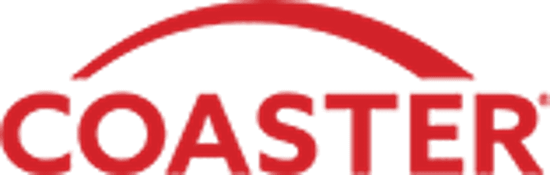 Affordable furniture styles for every room and budget