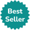 Best Seller